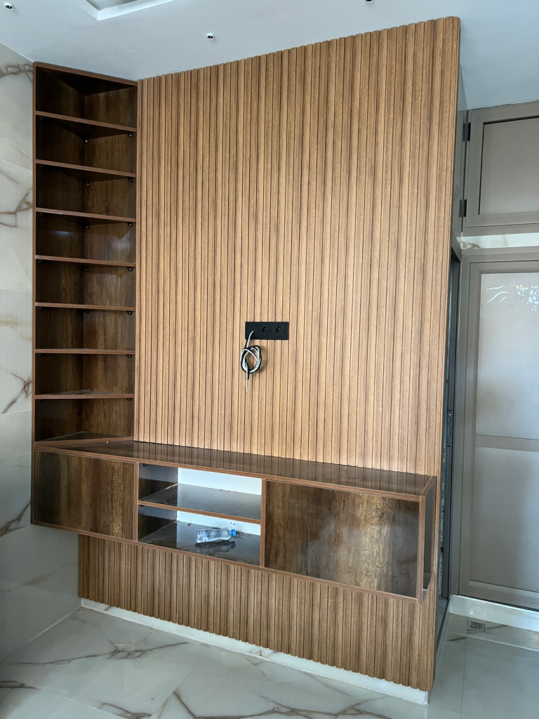 Additional image 1 of Meuble TV