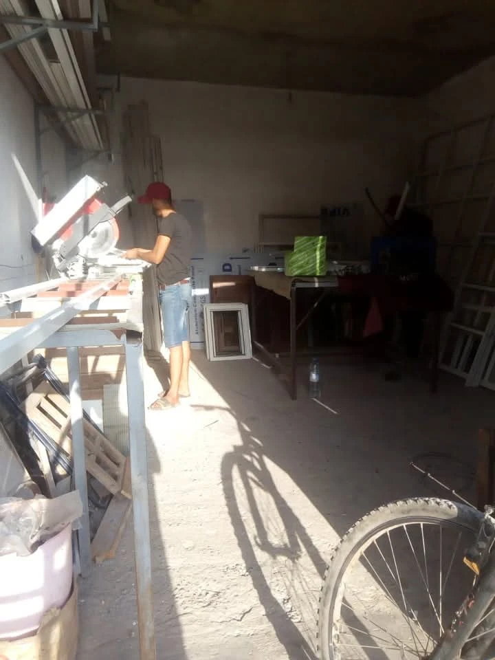 Additional image 1 of تجارة تلالو…