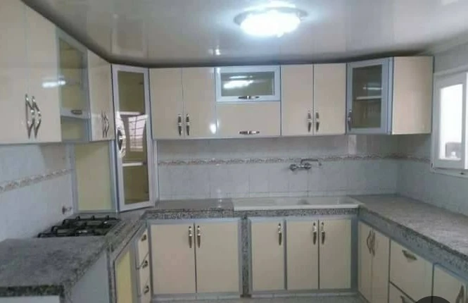 Additional image 3 of تجارة تلالو…