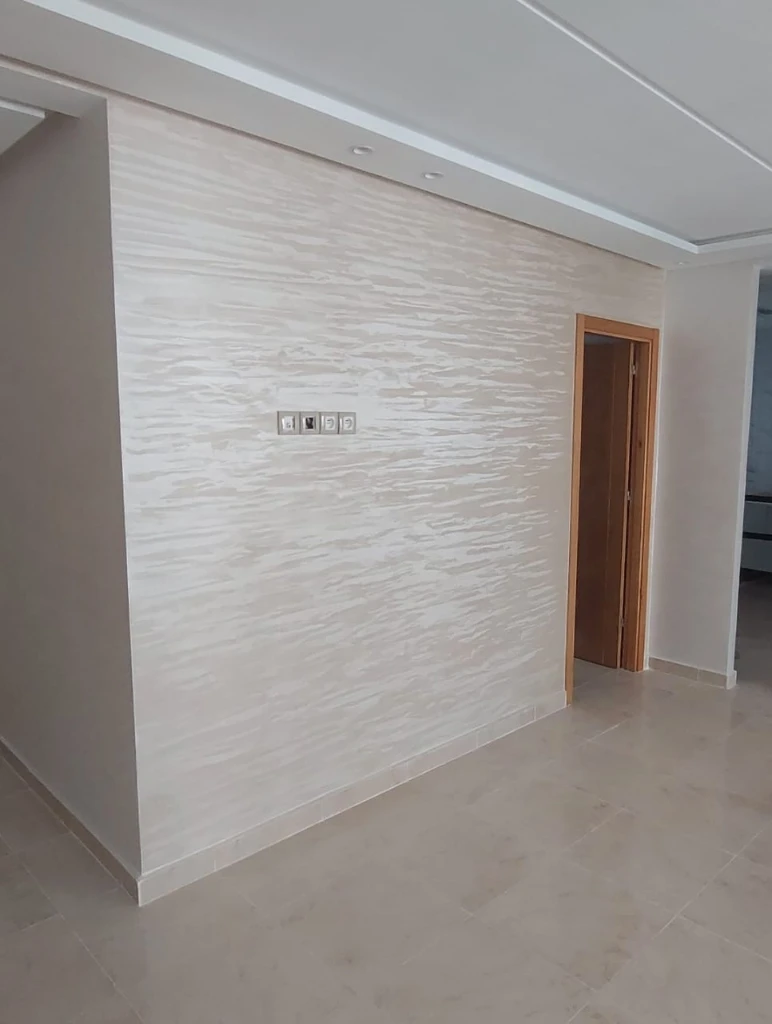 Additional image 5 of Decoration_…