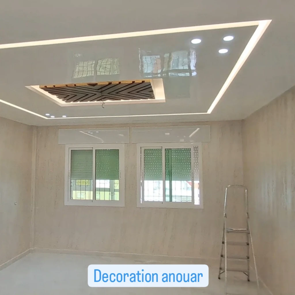 Additional image 3 of Decoration_…