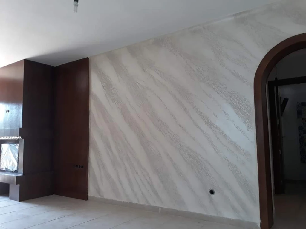 Additional image 1 of Decoration_…