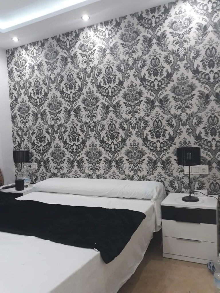 Additional image 2 of Decoration_…