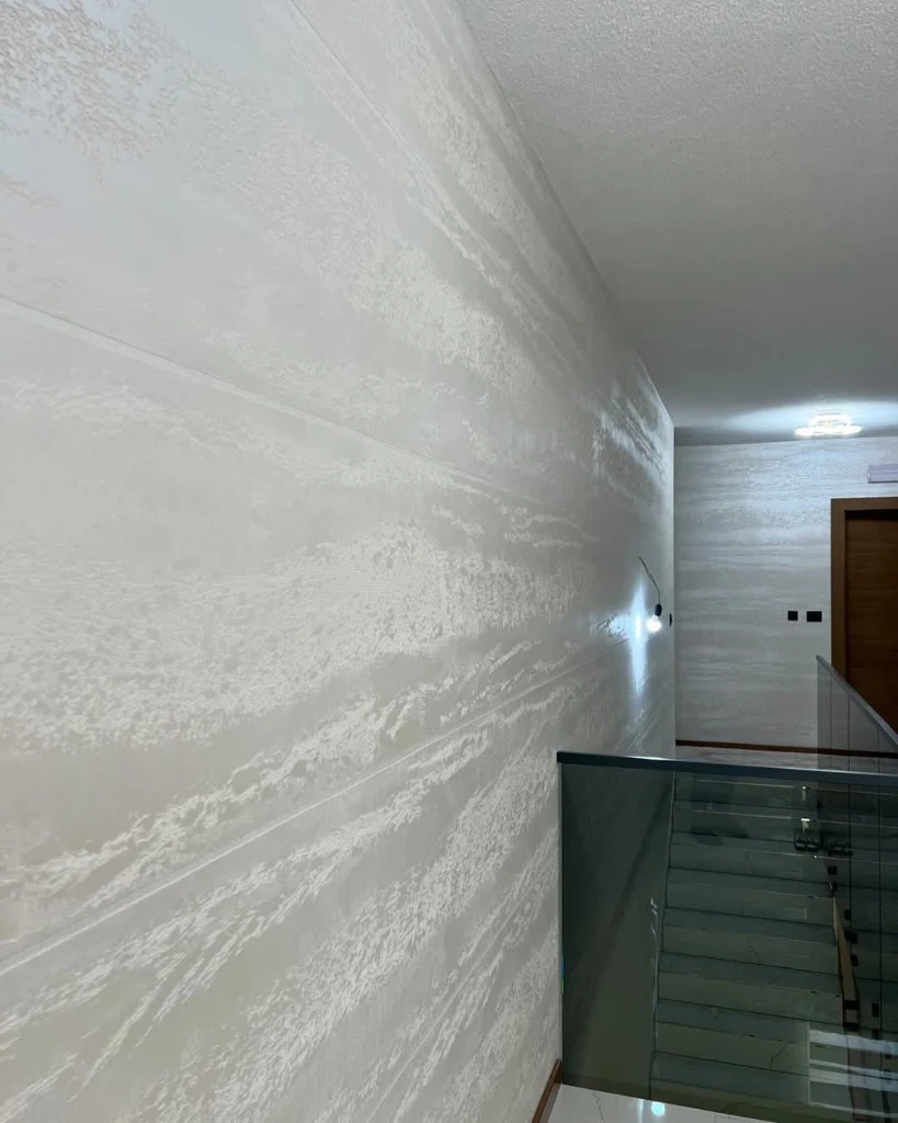 صورة لـ  Decoration_…