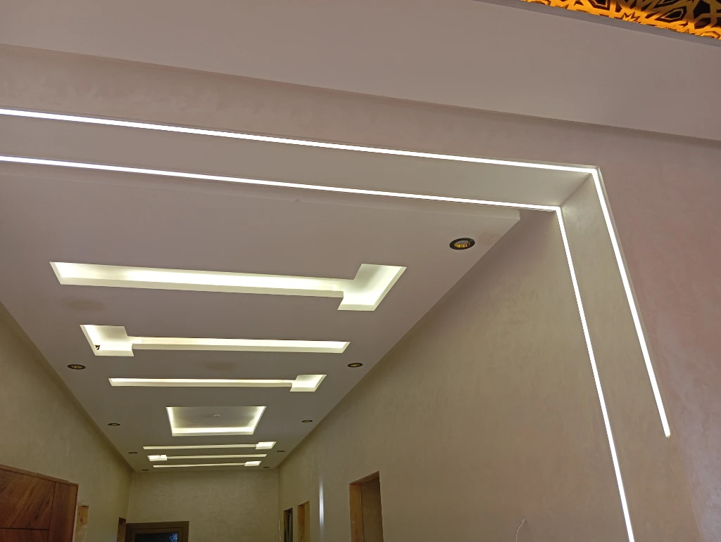 Additional image 5 of الجبص بجميع…