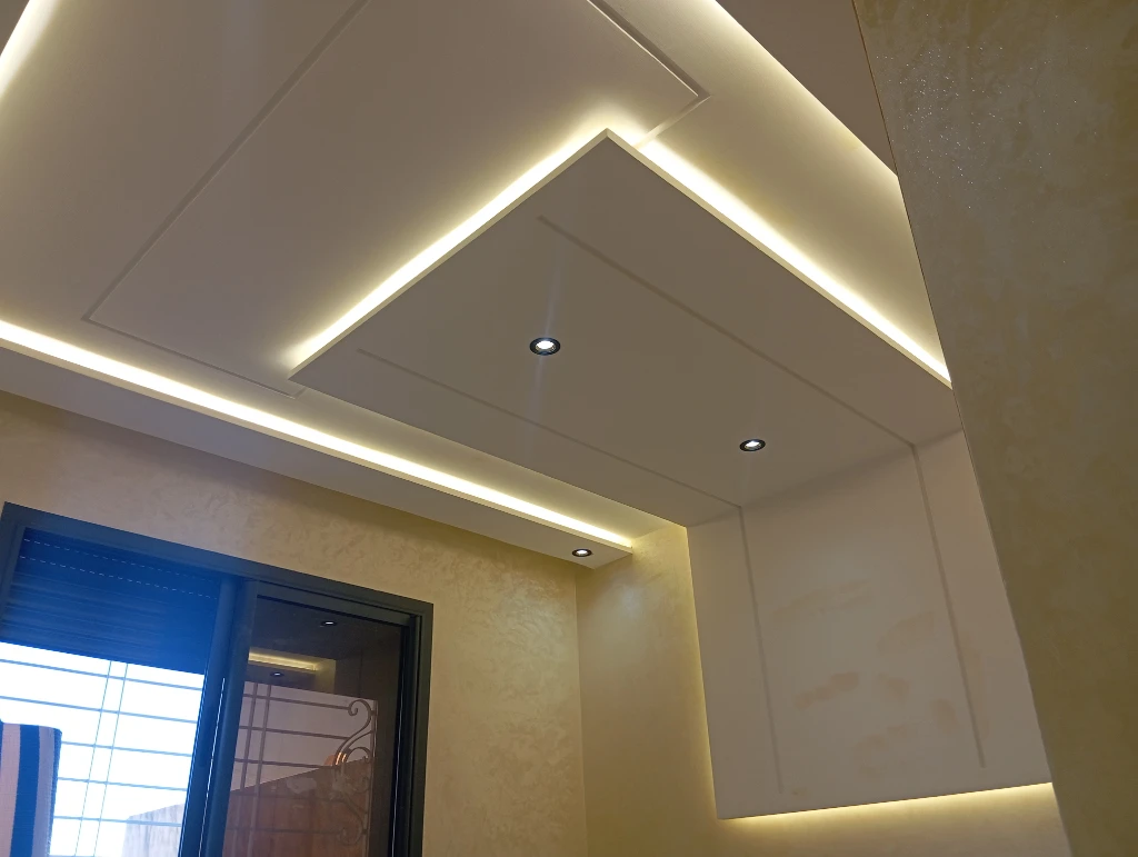 Additional image 4 of الجبص بجميع…