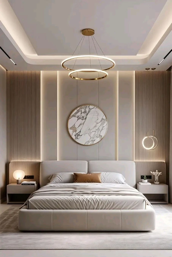 صورة لـ  الجبص بجميع أنواعه