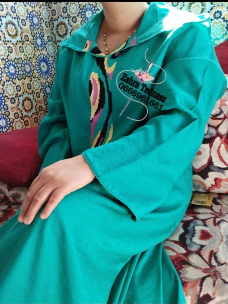Additional image 5 of راندة