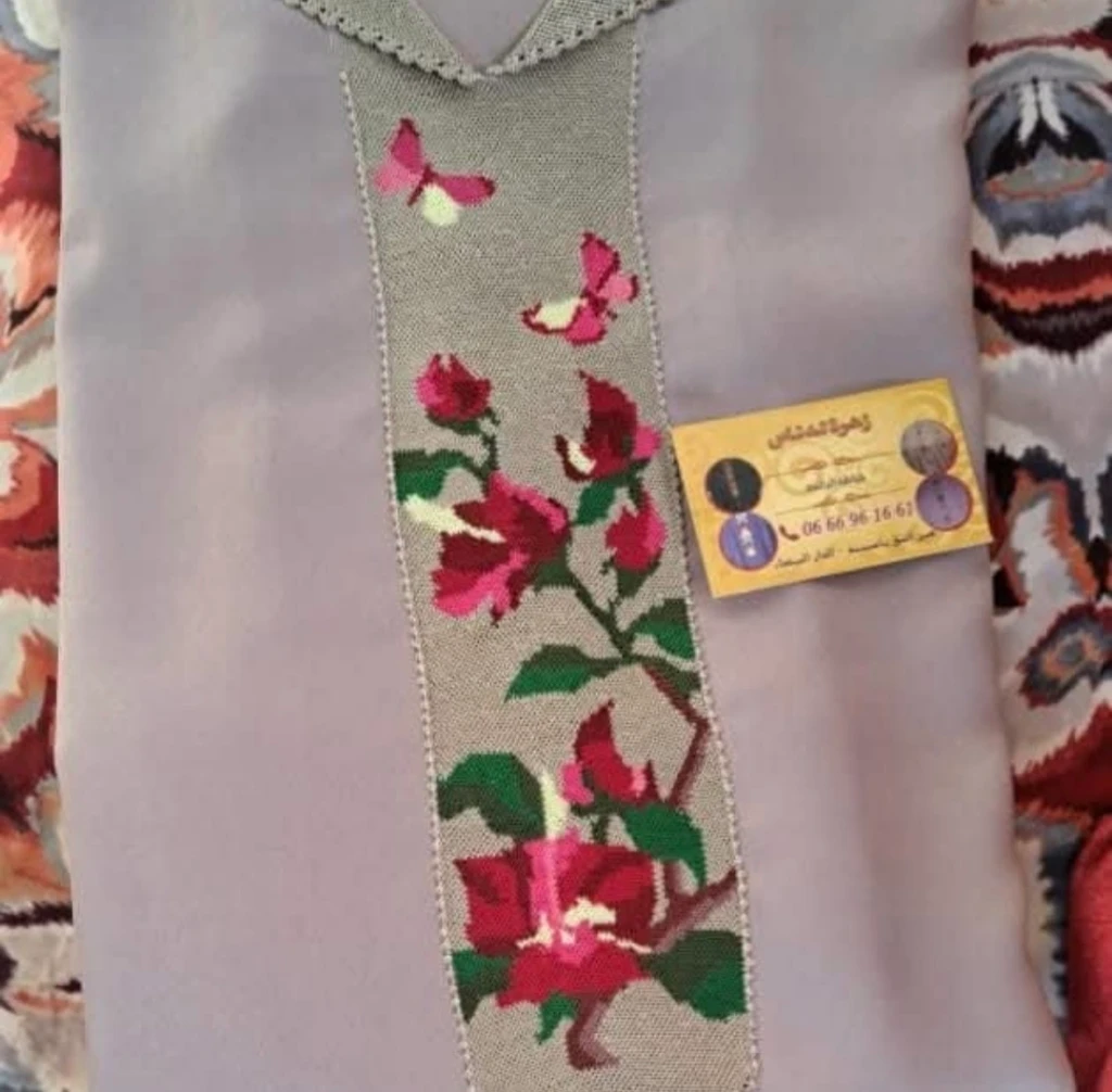 Additional image 4 of راندة