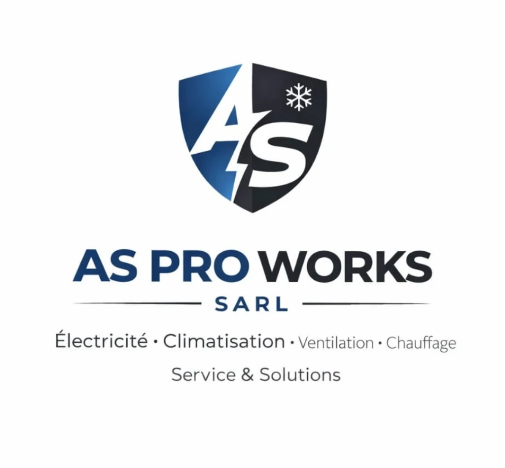 Additional image 1 of As_pro_works