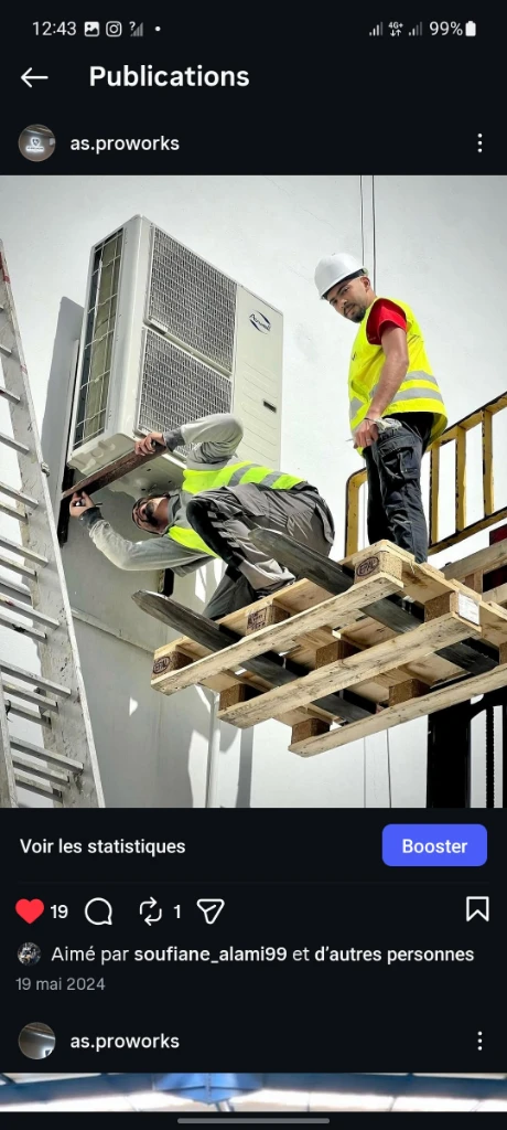 photo of As_pro_works