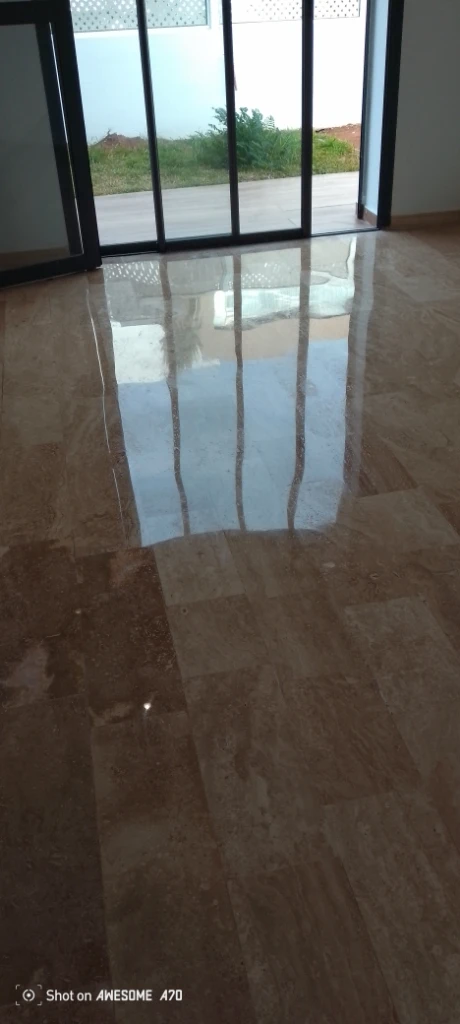 Additional image 5 of تنقية وتلمي…