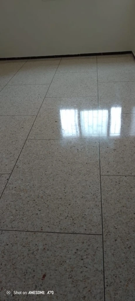 Additional image 4 of تنقية وتلمي…