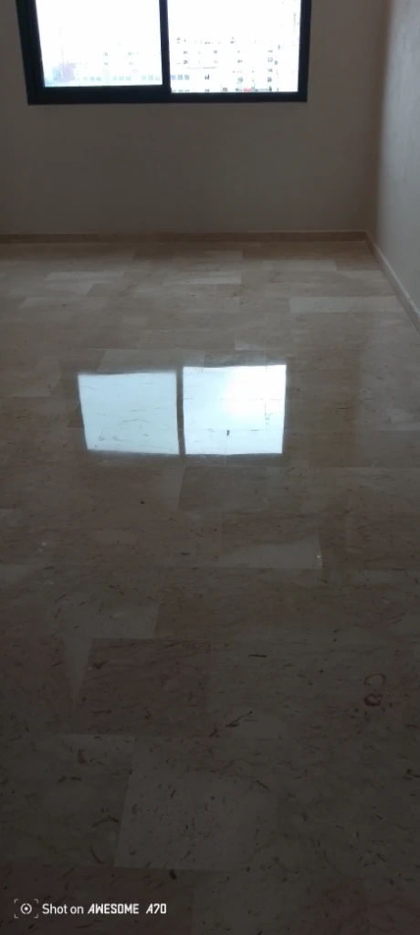 Additional image 3 of تنقية وتلمي…