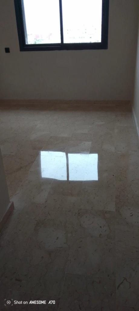Additional image 2 of تنقية وتلمي…