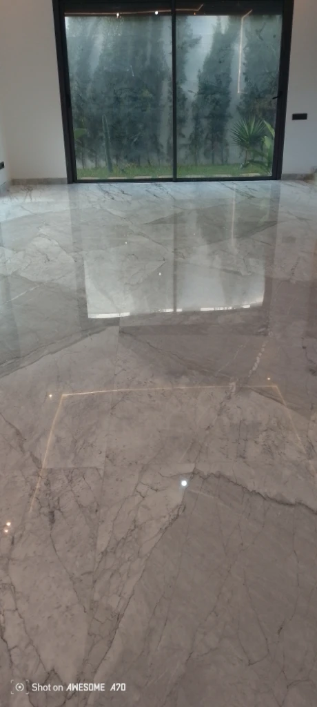 Additional image 1 of تنقية وتلمي…