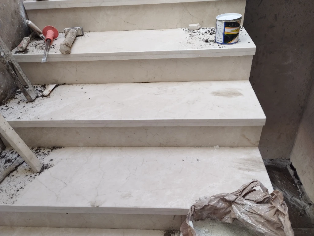 Additional image 1 of تركيب الرخا…