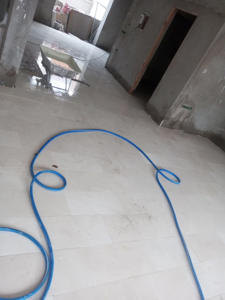 Additional image 4 of تركيب الرخا…