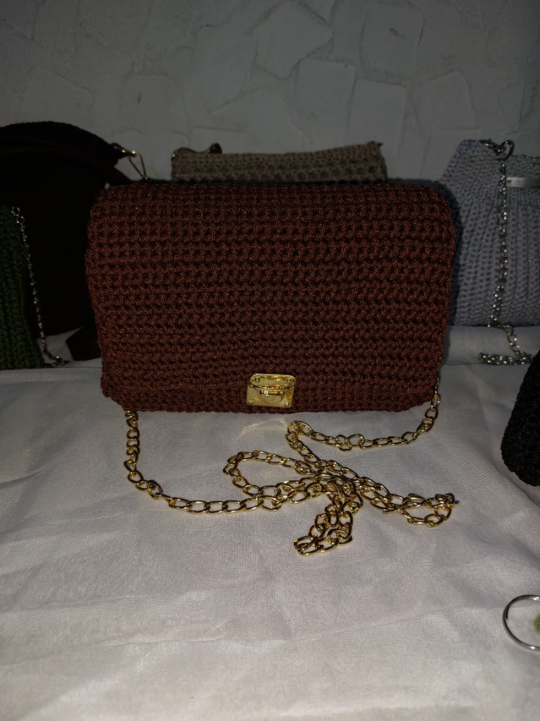 صورة لـ  صناعة  حقائ…