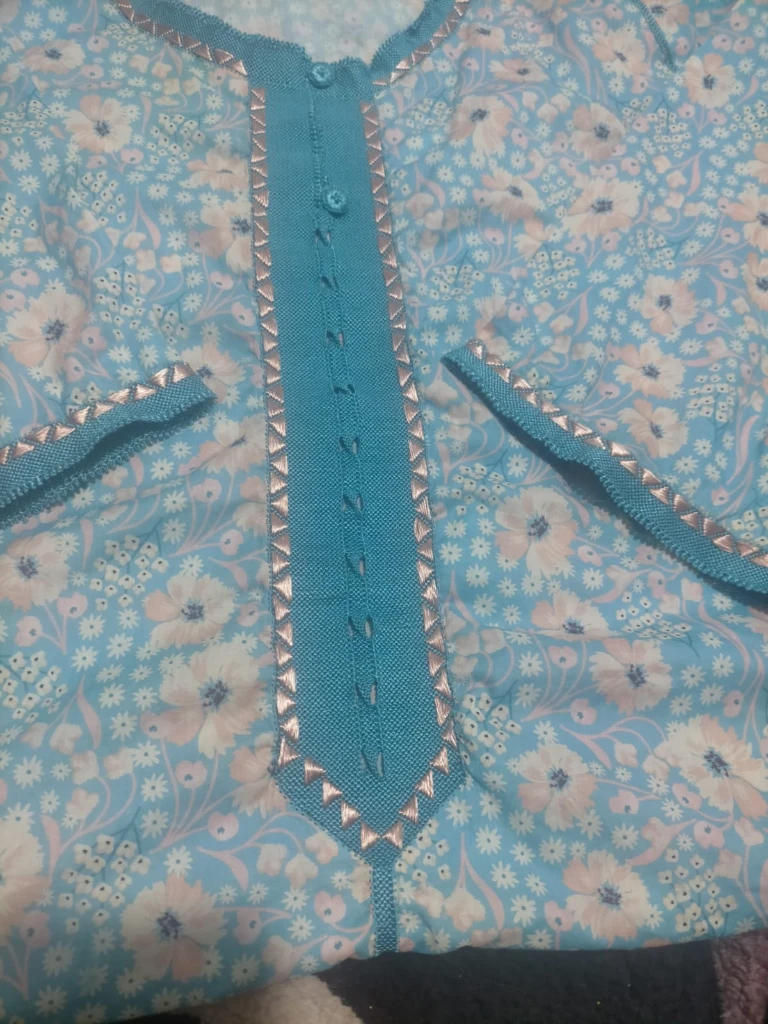 صورة لـ  Lebsa