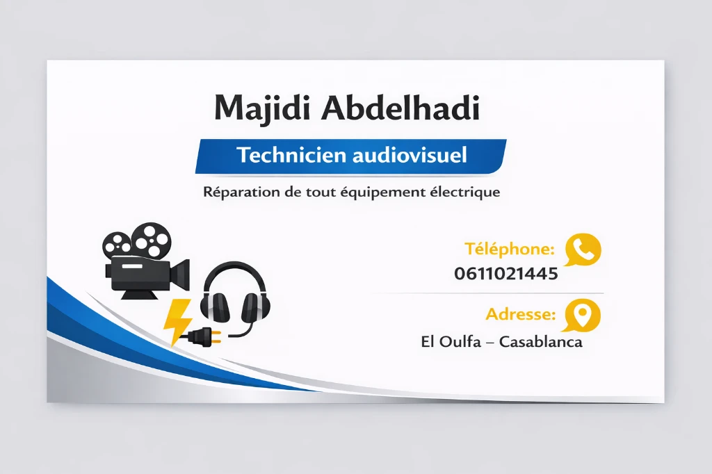 Additional image 1 of اصلاح التلف…