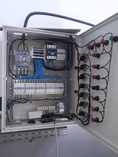 Additional image 1 of تراكيب من ع…