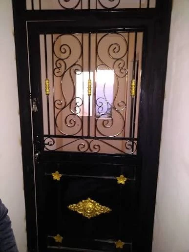 صورة لـ  Hicham_Zoubiri