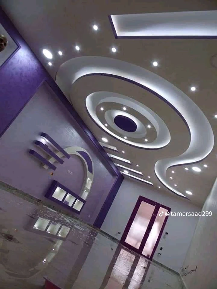 Additional image 4 of Gharib élec…