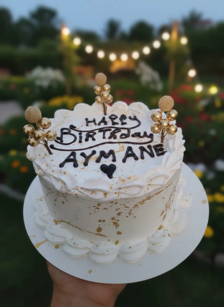 صورة لـ  حلويات اعياد الميلاد