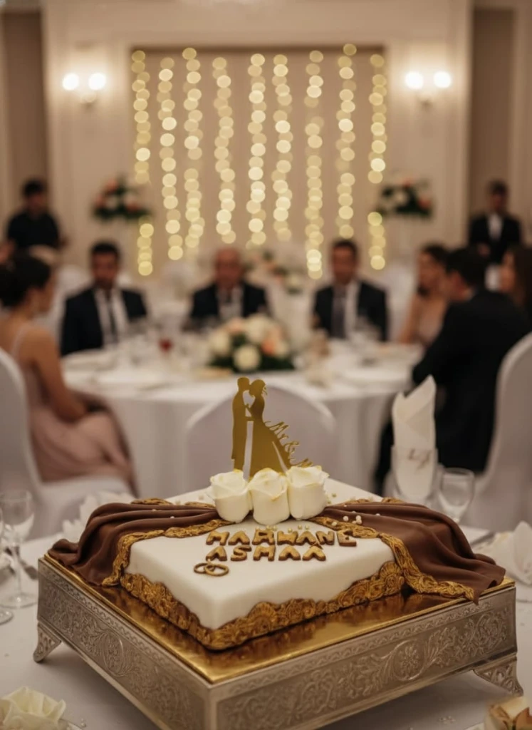 Additional image 1 of حلويات اعيا…