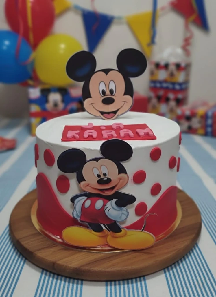 صورة لـ  حلويات اعياد الميلات والخطوبة وجميع المناسبات