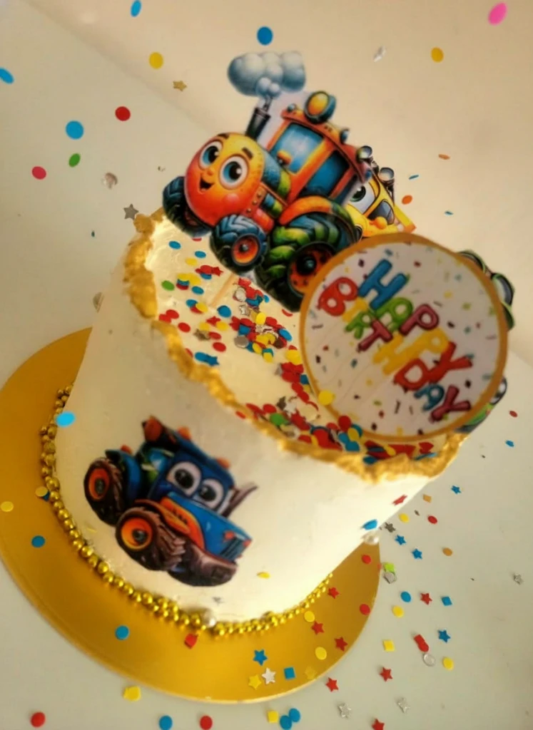 Additional image 2 of حلويات اعيا…