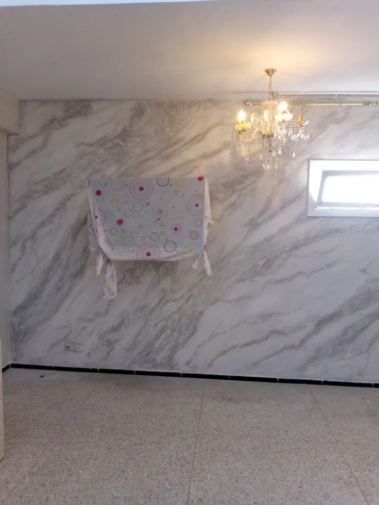 Additional image 1 of صباغة المنا…