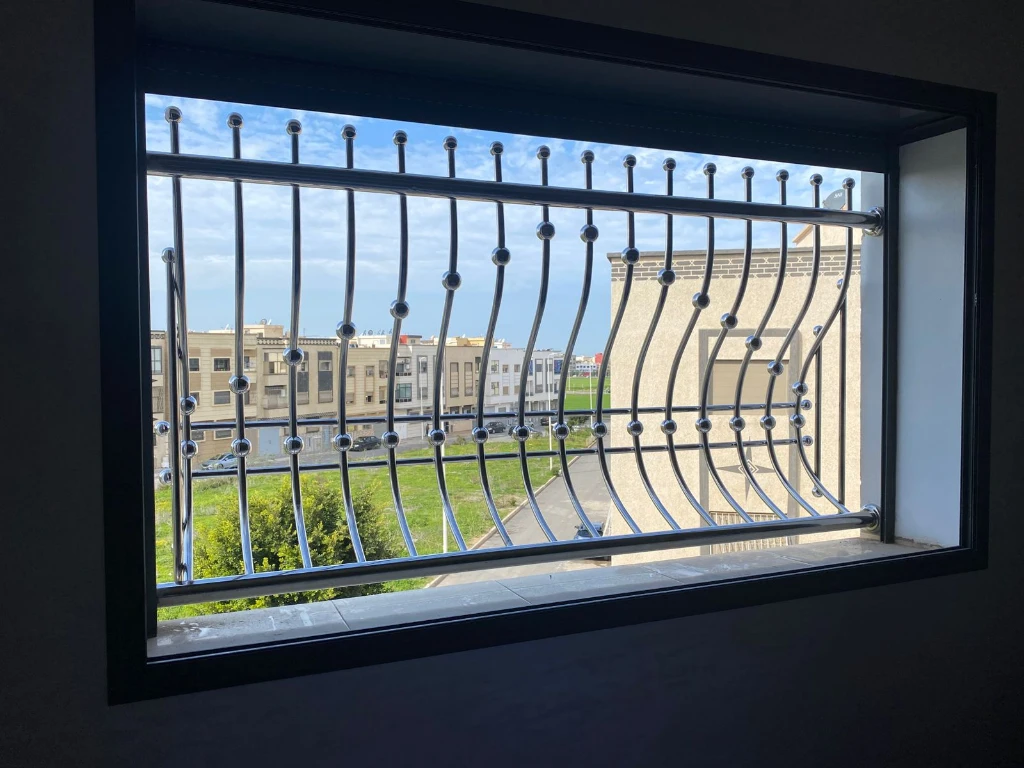 Additional image 1 of جميع خدمات …