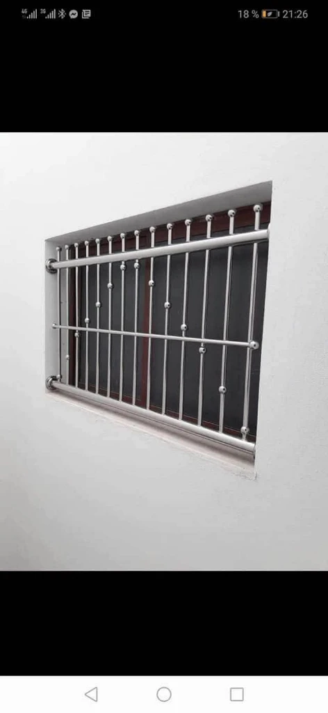 صورة لـ  جميع خدمات انوكس inox