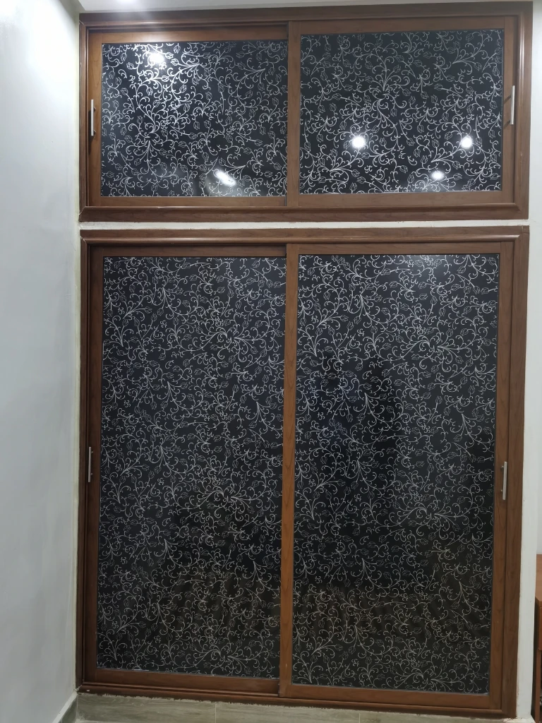 صورة لـ  Ventre verr…