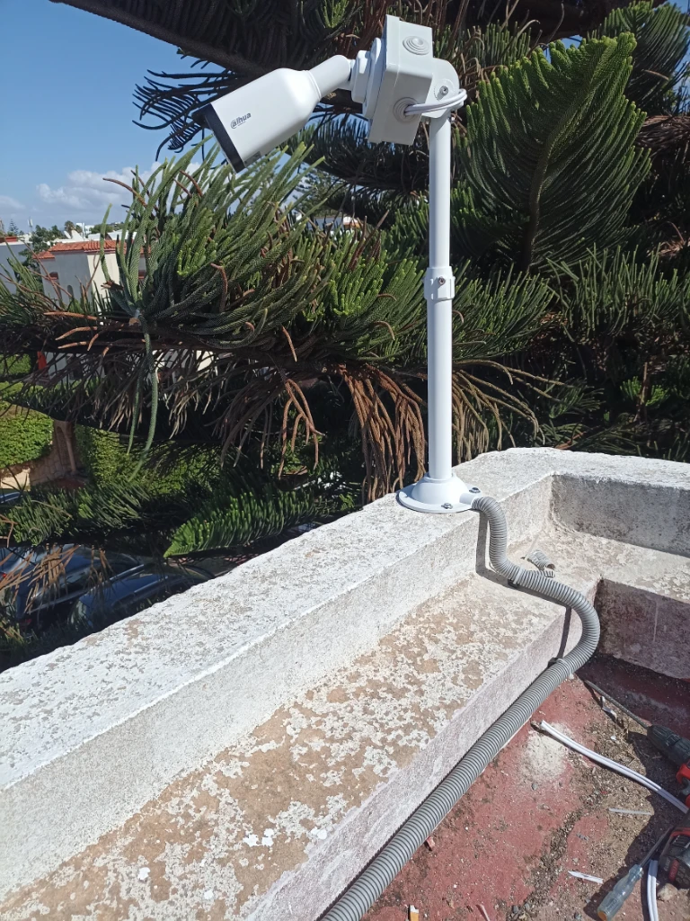 Additional image 1 of Installatio…
