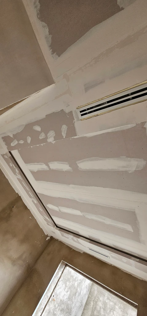 Additional image 3 of جباص