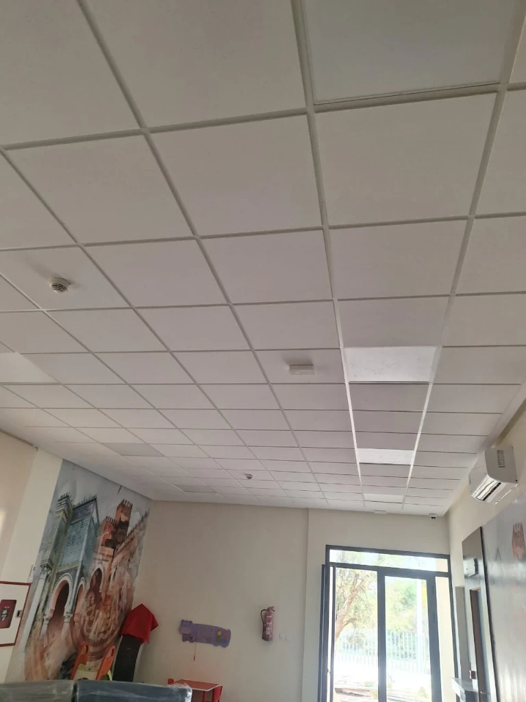 Additional image 1 of جباص