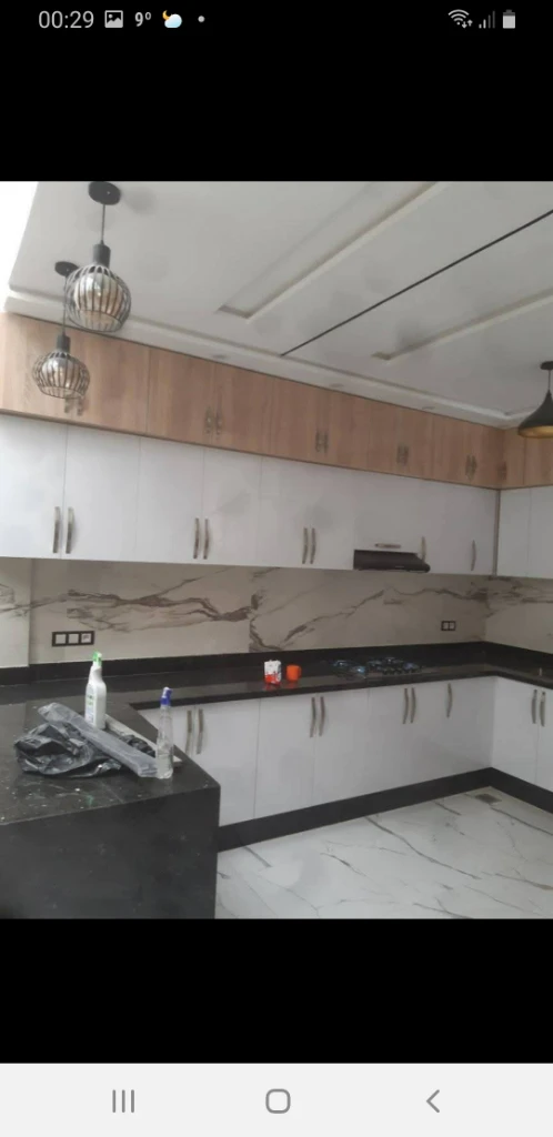 Additional image 2 of النجارة الح…
