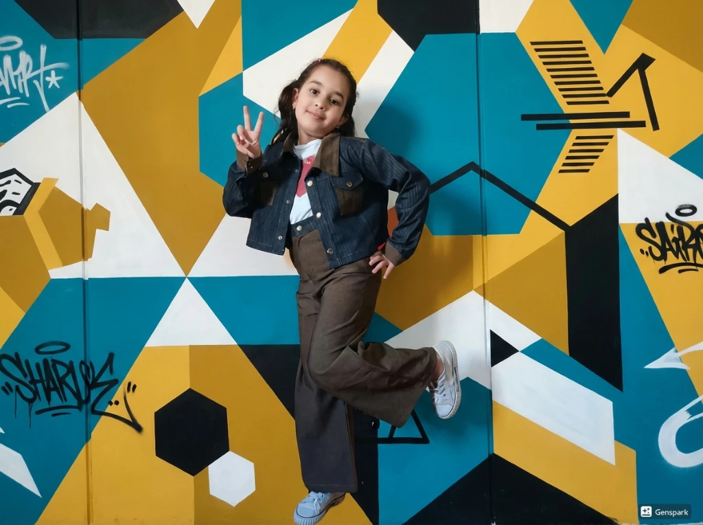 photo of صوووولد