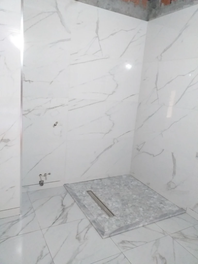 Additional image 5 of تركيب جميع …
