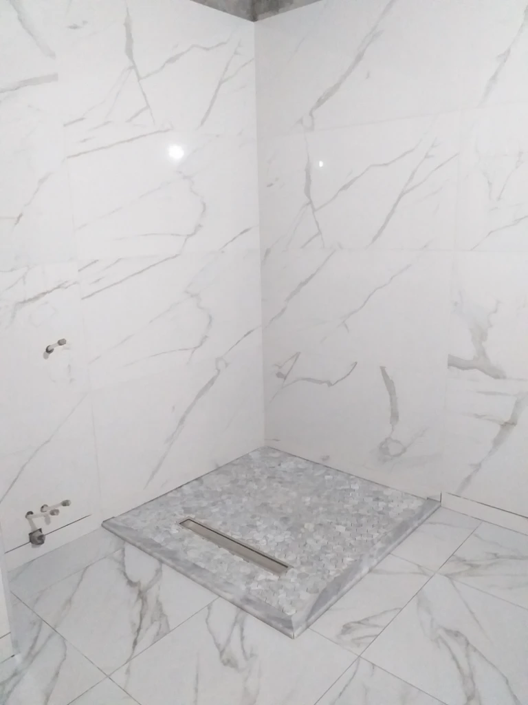 Additional image 4 of تركيب جميع …