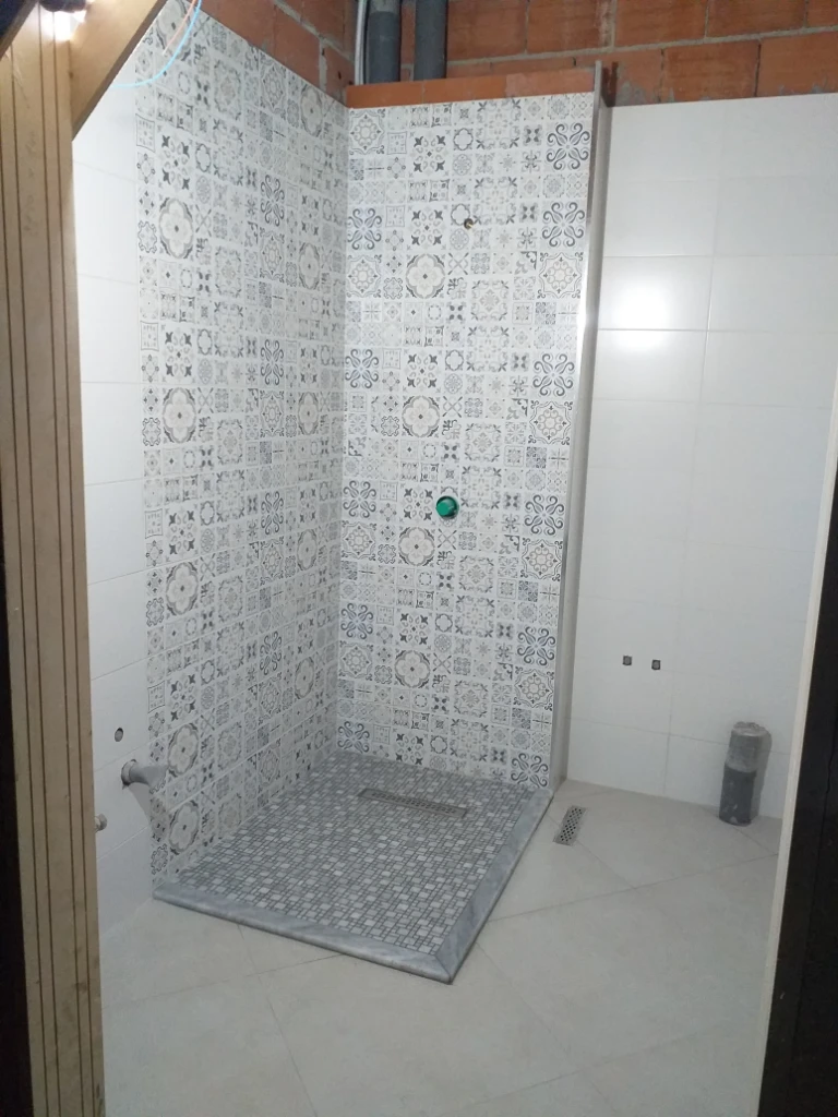 Additional image 3 of تركيب جميع …