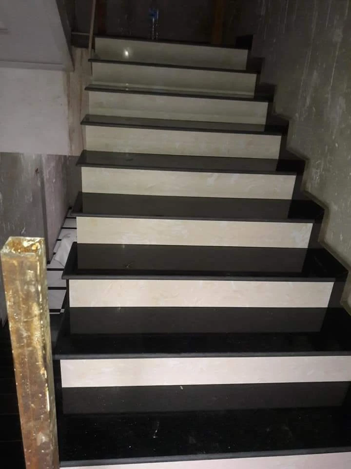 Additional image 3 of تركيب جميع …