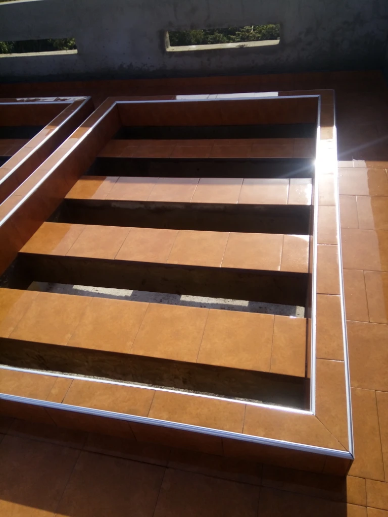 Additional image 2 of تركيب جميع …
