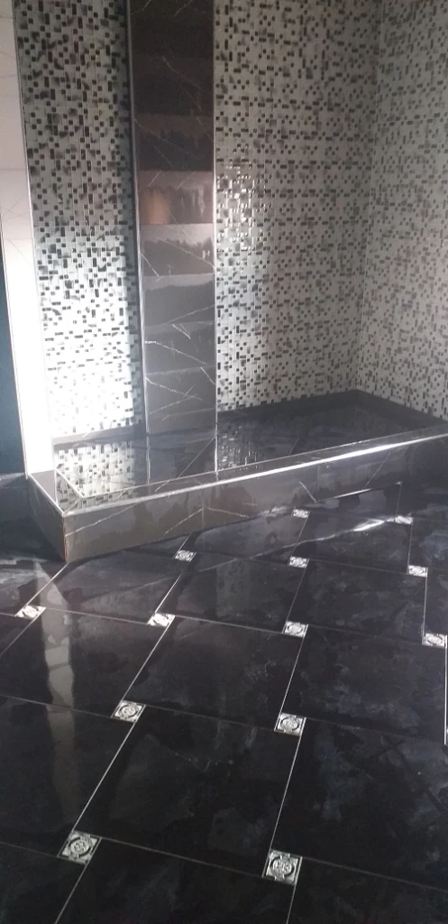 Additional image 1 of تركيب جميع …