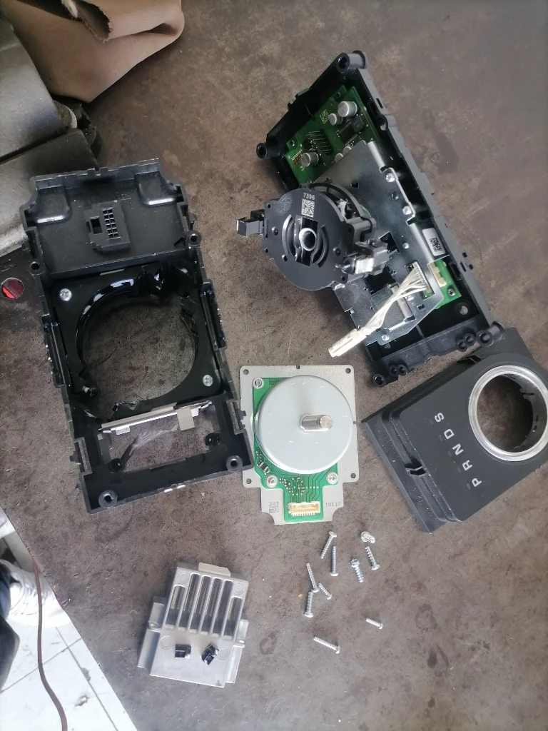 Additional image 3 of إصلاح كهربا…