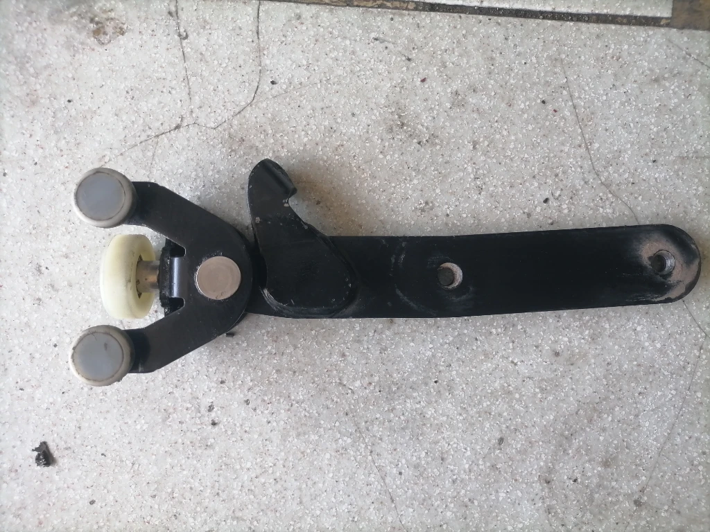 photo of إصلاح كهرباء السيارات دياجنوستيك