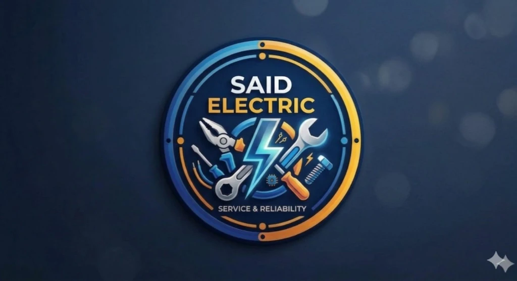 photo of تريسيان_المباني